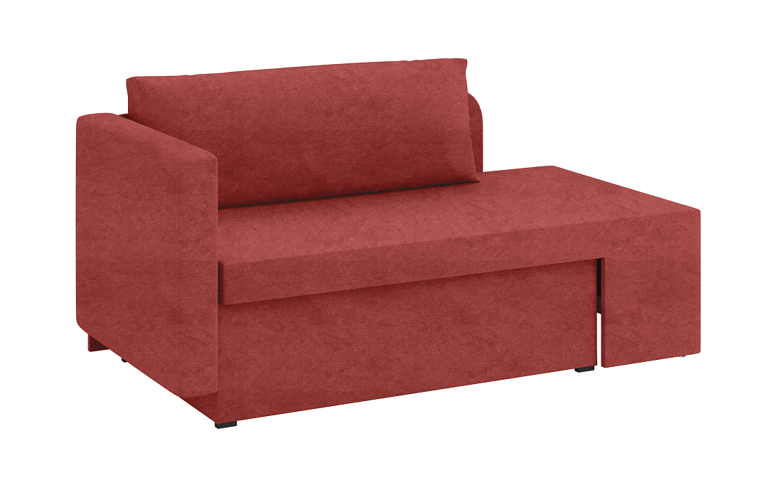 Шони / тахта велюр эскобар 14